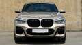 BMW X4 xDrive 20d M-Sportpaket Gold - thumbnail 2