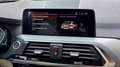 BMW X4 xDrive 20d M-Sportpaket Gold - thumbnail 31