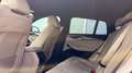 BMW X4 xDrive 20d M-Sportpaket Gold - thumbnail 19