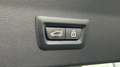 BMW X4 xDrive 20d M-Sportpaket Gold - thumbnail 35