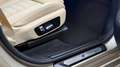 BMW X4 xDrive 20d M-Sportpaket Gold - thumbnail 22