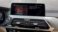 BMW X4 xDrive 20d M-Sportpaket Gold - thumbnail 32