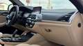 BMW X4 xDrive 20d M-Sportpaket Gold - thumbnail 20
