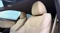 BMW X4 xDrive 20d M-Sportpaket Gold - thumbnail 14