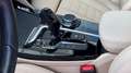 BMW X4 xDrive 20d M-Sportpaket Gold - thumbnail 17