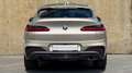 BMW X4 xDrive 20d M-Sportpaket Gold - thumbnail 5