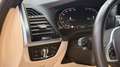 BMW X4 xDrive 20d M-Sportpaket Gold - thumbnail 11