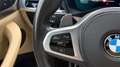 BMW X4 xDrive 20d M-Sportpaket Gold - thumbnail 26