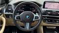 BMW X4 xDrive 20d M-Sportpaket Gold - thumbnail 25