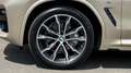 BMW X4 xDrive 20d M-Sportpaket Gold - thumbnail 7