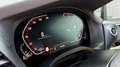 BMW X4 xDrive 20d M-Sportpaket Gold - thumbnail 10
