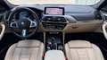BMW X4 xDrive 20d M-Sportpaket Gold - thumbnail 24