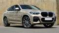 BMW X4 xDrive 20d M-Sportpaket Gold - thumbnail 3
