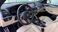 BMW X4 xDrive 20d M-Sportpaket Gold - thumbnail 8