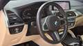 BMW X4 xDrive 20d M-Sportpaket Gold - thumbnail 9
