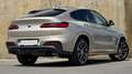 BMW X4 xDrive 20d M-Sportpaket Gold - thumbnail 4