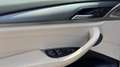 BMW X4 xDrive 20d M-Sportpaket Gold - thumbnail 12