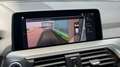 BMW X4 xDrive 20d M-Sportpaket Gold - thumbnail 37