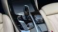 BMW X4 xDrive 20d M-Sportpaket Gold - thumbnail 29