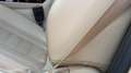 BMW X4 xDrive 20d M-Sportpaket Gold - thumbnail 16