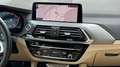 BMW X4 xDrive 20d M-Sportpaket Gold - thumbnail 30