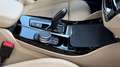 BMW X4 xDrive 20d M-Sportpaket Gold - thumbnail 23