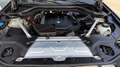 BMW X4 xDrive 20d M-Sportpaket Gold - thumbnail 33