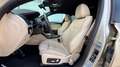 BMW X4 xDrive 20d M-Sportpaket Gold - thumbnail 13