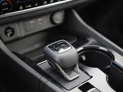 Nissan Rogue 2026 — фото 17