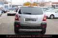 Opel Antara Edition 4x4, Automatik, Alu, TÜV neu, Argent - thumbnail 5