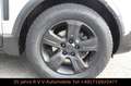 Opel Antara Edition 4x4, Automatik, Alu, TÜV neu, Argent - thumbnail 16