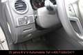 Opel Antara Edition 4x4, Automatik, Alu, TÜV neu, Argent - thumbnail 26