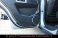 Opel Antara Edition 4x4, Automatik, Alu, TÜV neu, Argent - thumbnail 11