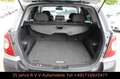 Opel Antara Edition 4x4, Automatik, Alu, TÜV neu, Argent - thumbnail 8