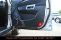 Opel Antara Edition 4x4, Automatik, Alu, TÜV neu, Argent - thumbnail 13