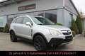 Opel Antara Edition 4x4, Automatik, Alu, TÜV neu, Argent - thumbnail 3