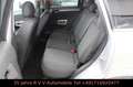 Opel Antara Edition 4x4, Automatik, Alu, TÜV neu, Argent - thumbnail 22