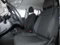 Volkswagen T-Cross 1.0 TSI 110CV Advance DSG Blau - thumbnail 18
