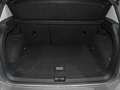 Volkswagen T-Cross 1.0 TSI 110CV Advance DSG Blau - thumbnail 20