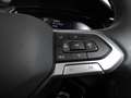Volkswagen T-Cross 1.0 TSI 110CV Advance DSG Blau - thumbnail 12