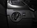 Volkswagen T-Cross 1.0 TSI 110CV Advance DSG Blau - thumbnail 14