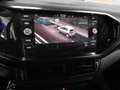 Volkswagen T-Cross 1.0 TSI 110CV Advance DSG Blau - thumbnail 11