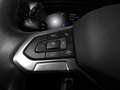 Volkswagen T-Cross 1.0 TSI 110CV Advance DSG Blau - thumbnail 13