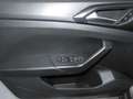 Volkswagen T-Cross 1.0 TSI 110CV Advance DSG Blau - thumbnail 17