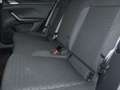 Volkswagen T-Cross 1.0 TSI 110CV Advance DSG Blau - thumbnail 19