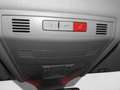 Volkswagen T-Cross 1.0 TSI 110CV Advance DSG Blau - thumbnail 16