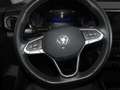 Volkswagen T-Cross 1.0 TSI 110CV Advance DSG Blau - thumbnail 7