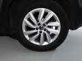 Volkswagen T-Cross 1.0 TSI 110CV Advance DSG Blau - thumbnail 21