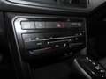 Volkswagen T-Cross 1.0 TSI 110CV Advance DSG Blau - thumbnail 15