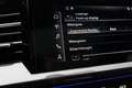 Audi Q4 e-tron Sportback 40 / 2x S-line/ Sonos/ Head-Up Display / Zwart - thumbnail 13